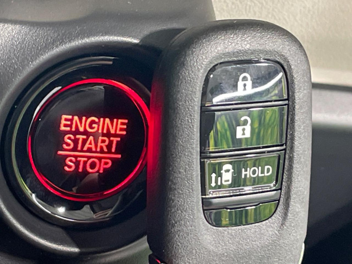 2026 Honda N-BOX 6BA-JF5 (UW-6a0fc8b3aa96a)[25]