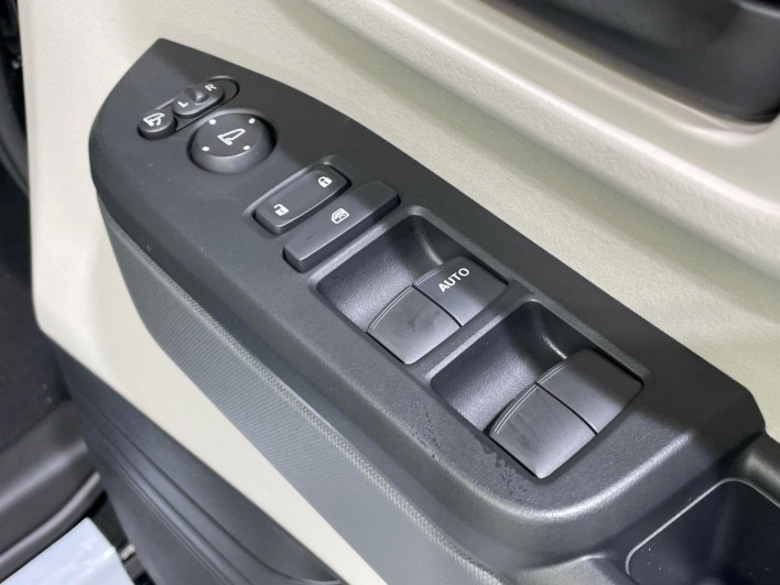 2026 Honda N-BOX 6BA-JF5 (UW-6a0fc8b3aa96a)[21]