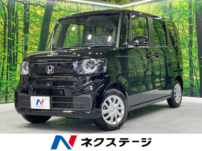 2026 Honda N-BOX 6BA-JF5 (UW-6a0fc8b3aa96a)[3]