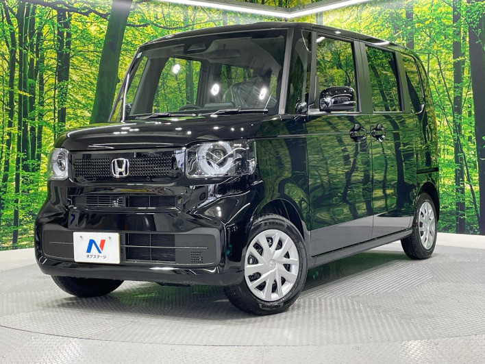 2026 Honda N-BOX 6BA-JF5 (UW-6a0fc8b3aa96a)[0]