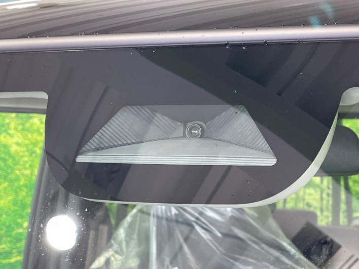 2026 Honda N-BOX 6BA-JF5 (UW-6a0fc8b3aa96a)[11]