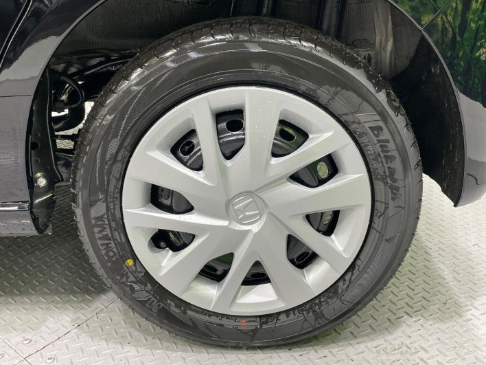 2026 Honda N-BOX 6BA-JF5 (UW-6a0fc8b3aa96a)[8]