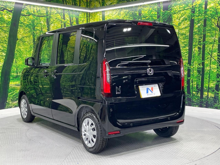 2026 Honda N-BOX 6BA-JF5 (UW-6a0fc8b3aa96a)[19]