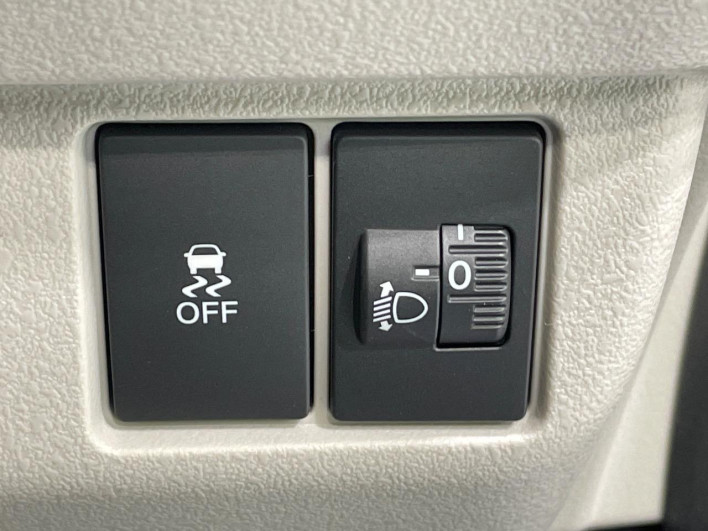 2026 Honda N-BOX 6BA-JF5 (UW-6a0fc8b3aa96a)[23]