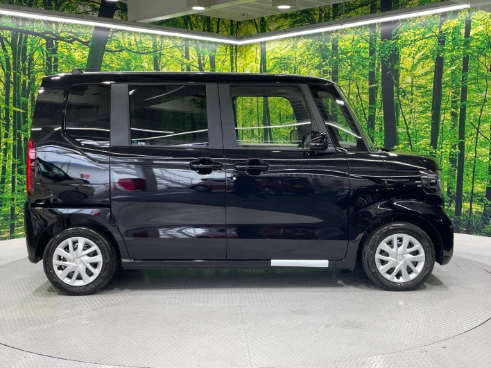 2026 Honda N-BOX 6BA-JF5 (UW-6a0fc8b3aa96a)[16]