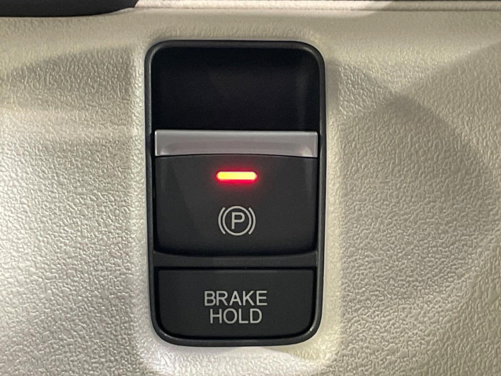 2026 Honda N-BOX 6BA-JF5 (UW-6a0fc8b3aa96a)[24]