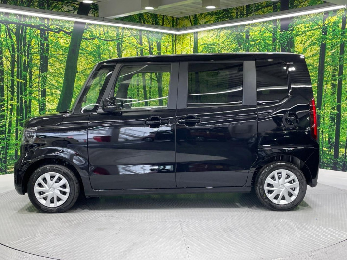 2026 Honda N-BOX 6BA-JF5 (UW-6a0fc8b3aa96a)[20]