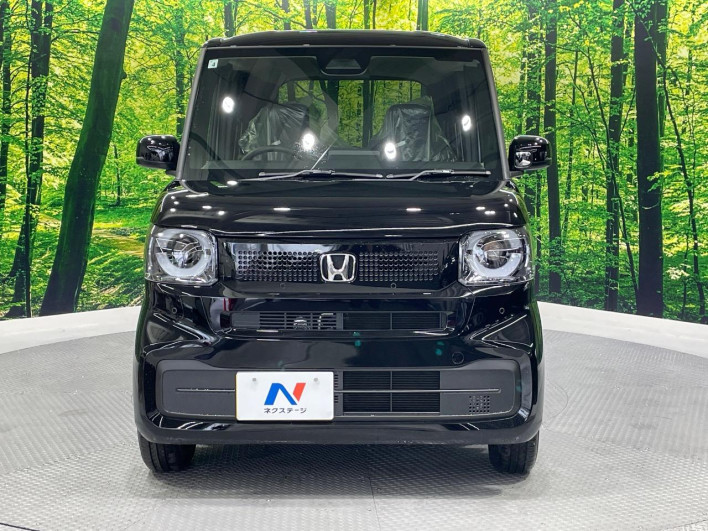 2026 Honda N-BOX 6BA-JF5 (UW-6a0fc8b3aa96a)[14]
