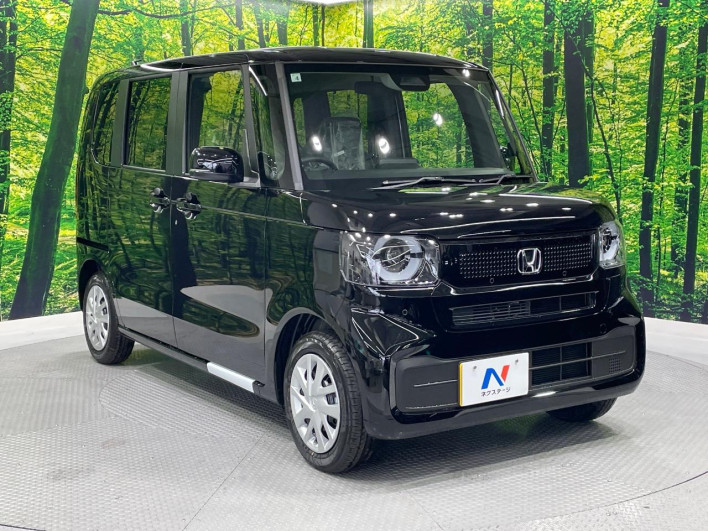 2026 Honda N-BOX 6BA-JF5 (UW-6a0fc8b3aa96a)[15]
