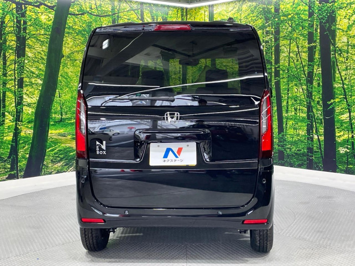 2026 Honda N-BOX 6BA-JF5 (UW-6a0fc8b3aa96a)[18]