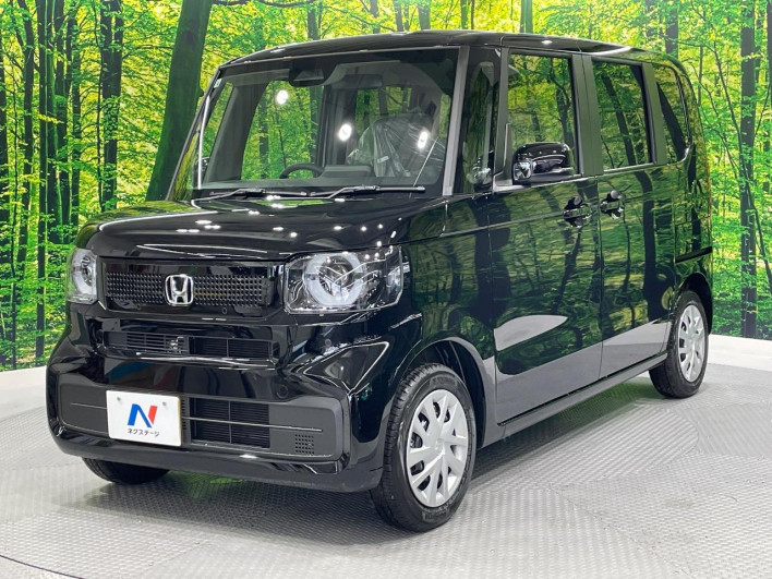 2026 Honda N-BOX 6BA-JF5 (UW-6a0fc8b3aa96a)[13]