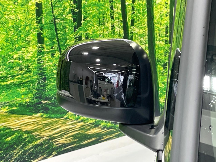 2026 Honda N-BOX 6BA-JF5 (UW-6a0fc8b3aa96a)[12]