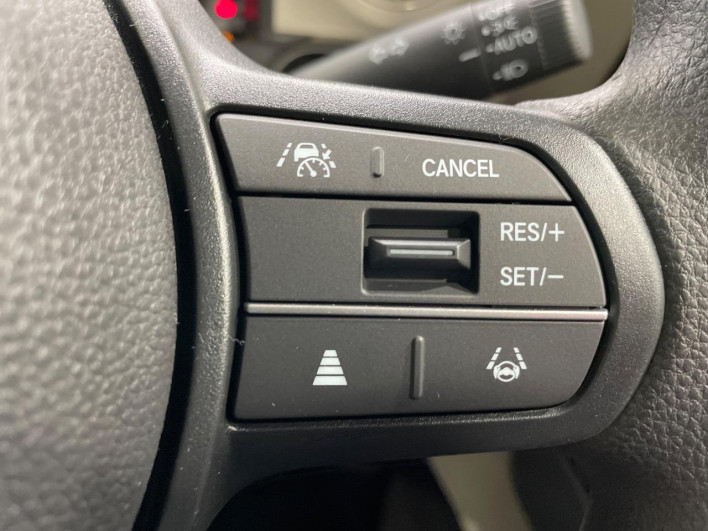 2026 Honda N-BOX 6BA-JF5 (UW-6a0fc8b3aa96a)[26]