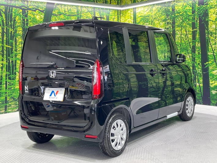 2026 Honda N-BOX 6BA-JF5 (UW-6a0fc8b3aa96a)[17]