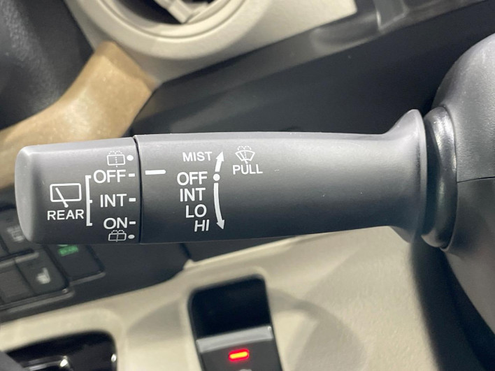2026 Honda N-BOX 6BA-JF5 (UW-6a0fc8b3aa96a)[29]