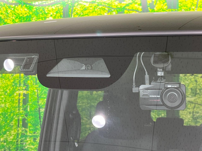 2024 Honda N-BOX CUSTOM 6BA-JF6 (UW-6a0fc8b483f87)[6]