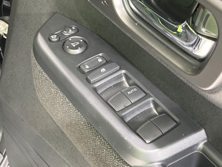 2024 Honda N-BOX CUSTOM 6BA-JF6 (UW-6a0fc8b483f87)[11]