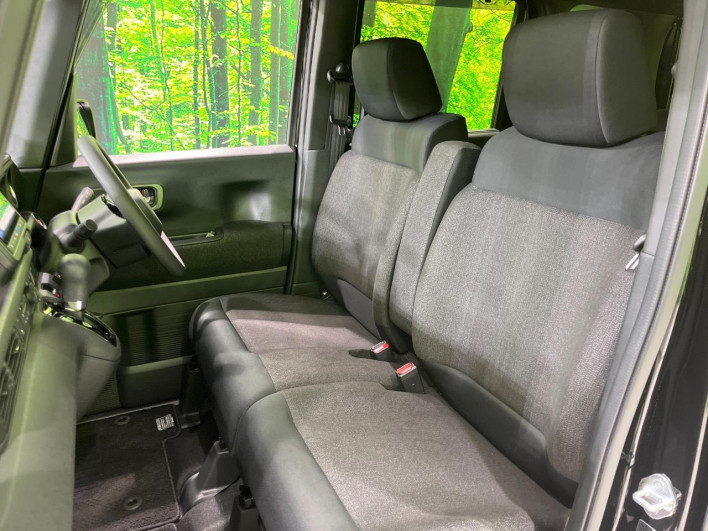 2024 Honda N-BOX CUSTOM 6BA-JF6 (UW-6a0fc8b483f87)[5]