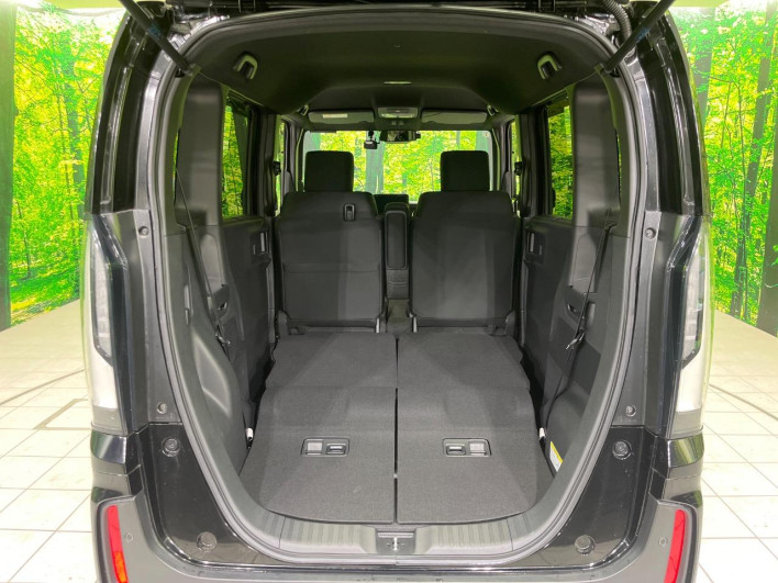 2024 Honda N-BOX CUSTOM 6BA-JF6 (UW-6a0fc8b483f87)[18]