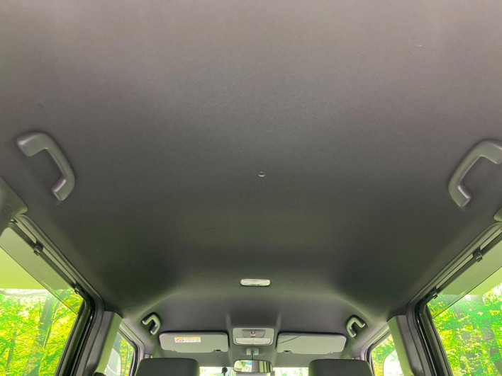 2024 Honda N-BOX CUSTOM 6BA-JF6 (UW-6a0fc8b483f87)[20]