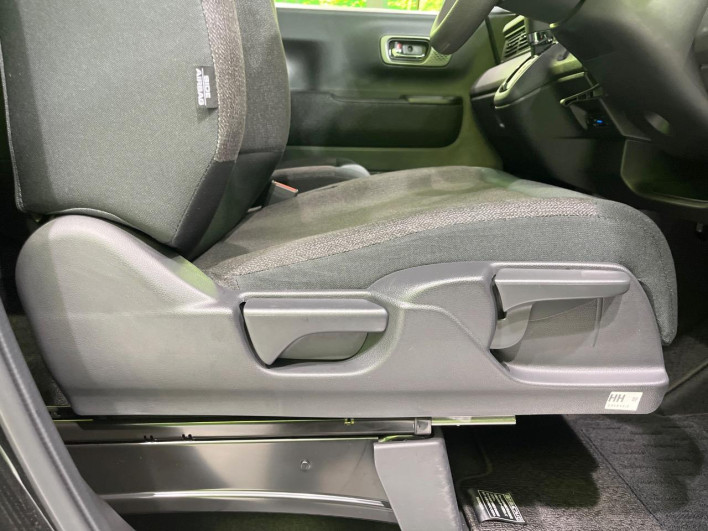 2024 Honda N-BOX CUSTOM 6BA-JF6 (UW-6a0fc8b483f87)[10]