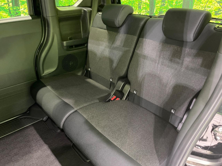 2024 Honda N-BOX CUSTOM 6BA-JF6 (UW-6a0fc8b483f87)[4]