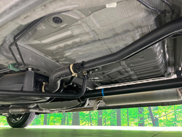 2024 Honda N-BOX CUSTOM 6BA-JF6 (UW-6a0fc8b483f87)[15]