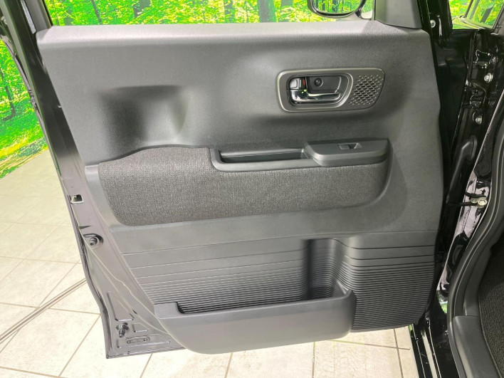 2024 Honda N-BOX CUSTOM 6BA-JF6 (UW-6a0fc8b483f87)[25]