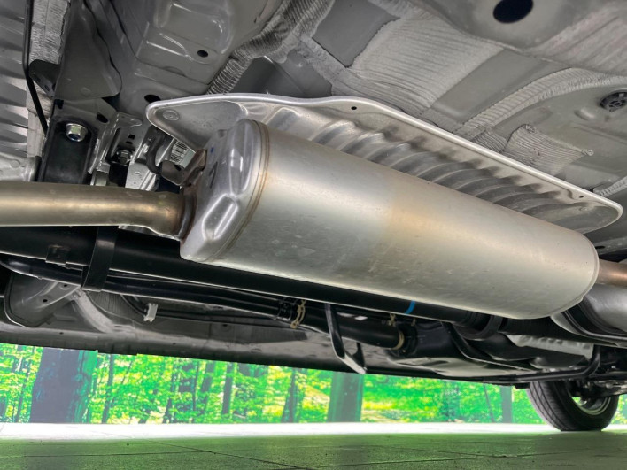 2024 Honda N-BOX CUSTOM 6BA-JF6 (UW-6a0fc8b483f87)[16]