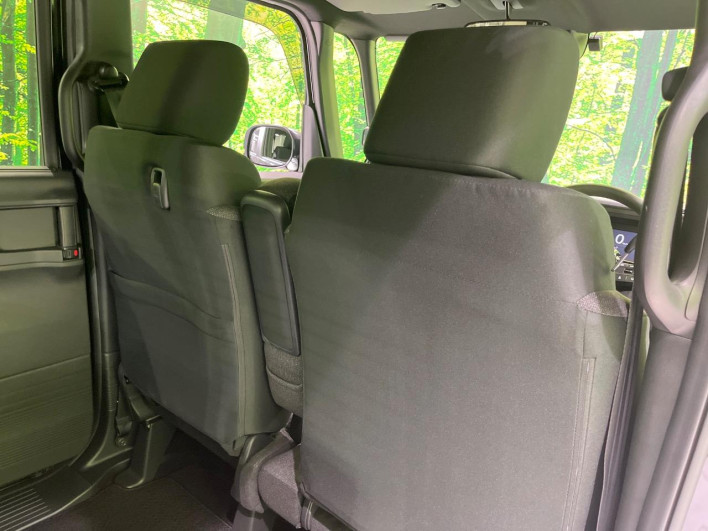 2024 Honda N-BOX CUSTOM 6BA-JF6 (UW-6a0fc8b483f87)[23]
