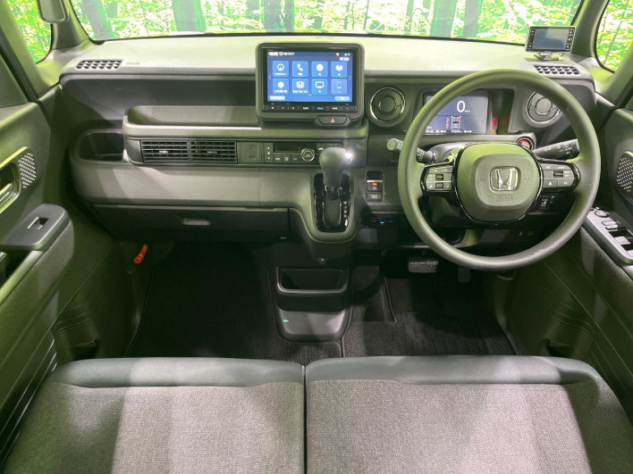 2024 Honda N-BOX CUSTOM 6BA-JF6 (UW-6a0fc8b483f87)[29]