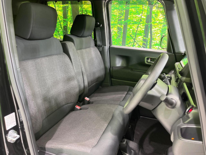 2024 Honda N-BOX CUSTOM 6BA-JF6 (UW-6a0fc8b483f87)[8]
