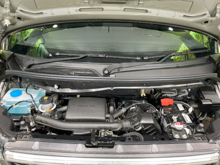 2024 Honda N-BOX CUSTOM 6BA-JF6 (UW-6a0fc8b483f87)[7]