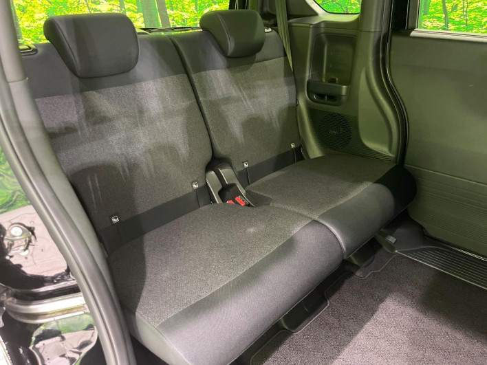 2024 Honda N-BOX CUSTOM 6BA-JF6 (UW-6a0fc8b483f87)[9]