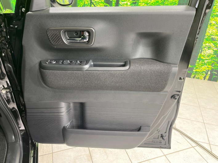 2024 Honda N-BOX CUSTOM 6BA-JF6 (UW-6a0fc8b483f87)[12]
