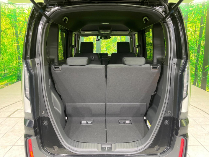 2024 Honda N-BOX CUSTOM 6BA-JF6 (UW-6a0fc8b483f87)[17]