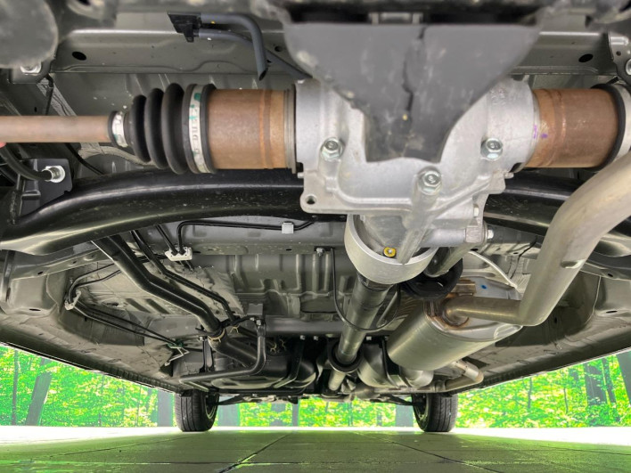 2024 Honda N-BOX CUSTOM 6BA-JF6 (UW-6a0fc8b483f87)[13]