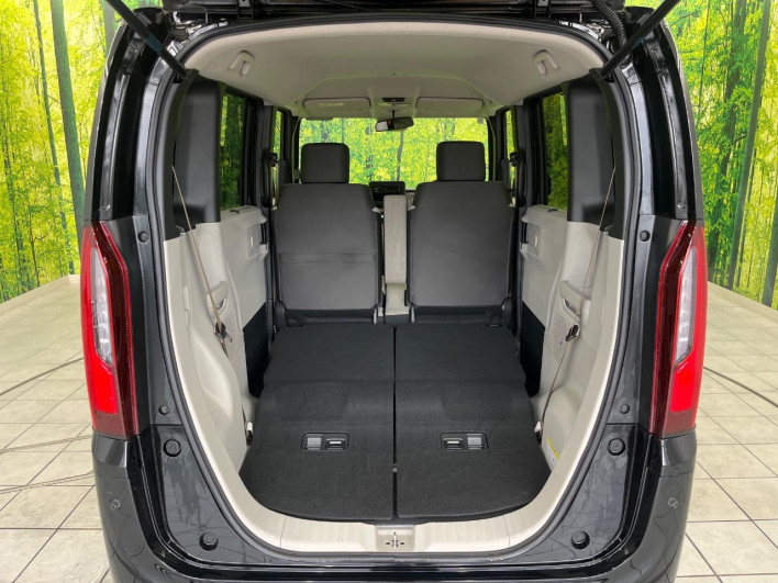 2024 Honda N-BOX 6BA-JF6 (UW-6a0fc8b4ba551)[15]