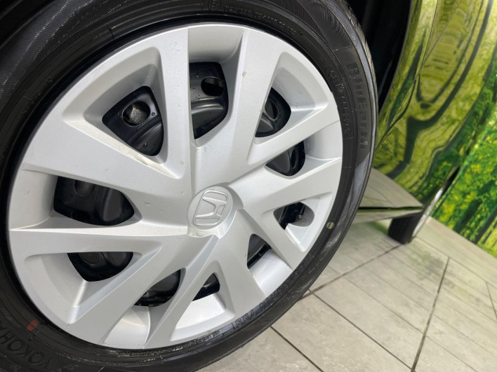 2024 Honda N-BOX 6BA-JF6 (UW-6a0fc8b4ba551)[4]