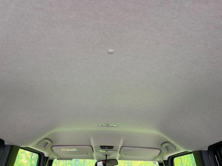 2024 Honda N-BOX 6BA-JF6 (UW-6a0fc8b4ba551)[16]