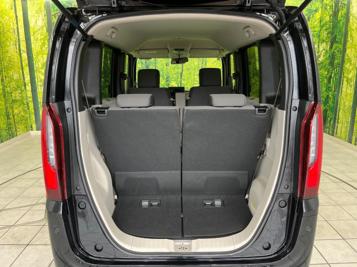 2024 Honda N-BOX 6BA-JF6 (UW-6a0fc8b4ba551)[17]