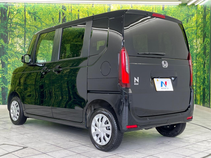 2024 Honda N-BOX 6BA-JF6 (UW-6a0fc8b4ba551)[23]