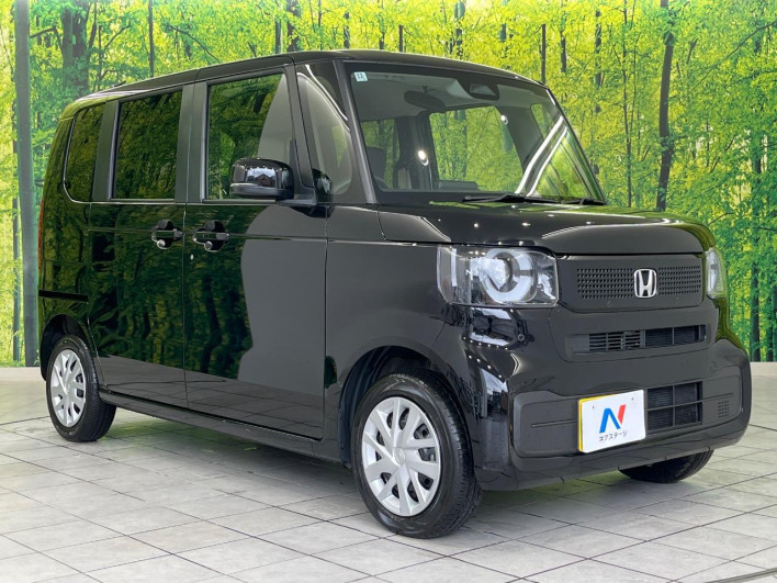 2024 Honda N-BOX 6BA-JF6 (UW-6a0fc8b4ba551)[11]