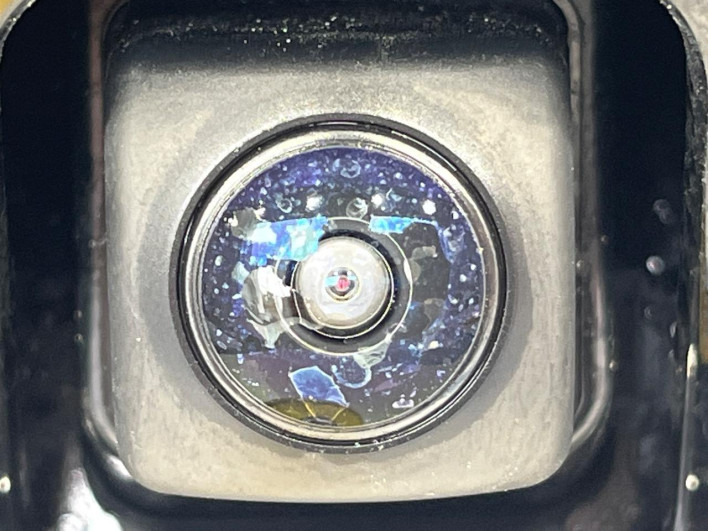 2024 Honda N-BOX 6BA-JF6 (UW-6a0fc8b4ba551)[18]