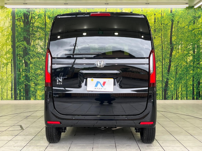 2024 Honda N-BOX 6BA-JF6 (UW-6a0fc8b4ba551)[14]