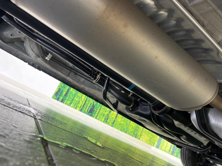 2024 Honda N-BOX 6BA-JF6 (UW-6a0fc8b4ba551)[19]