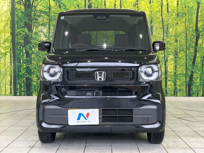 2024 Honda N-BOX 6BA-JF6 (UW-6a0fc8b4ba551)[10]