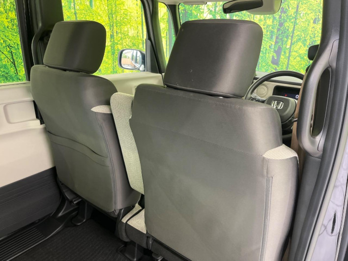 2024 Honda N-BOX 6BA-JF6 (UW-6a0fc8b4ba551)[28]