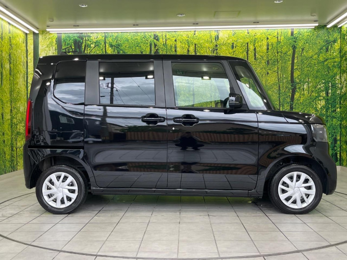 2024 Honda N-BOX 6BA-JF6 (UW-6a0fc8b4ba551)[12]