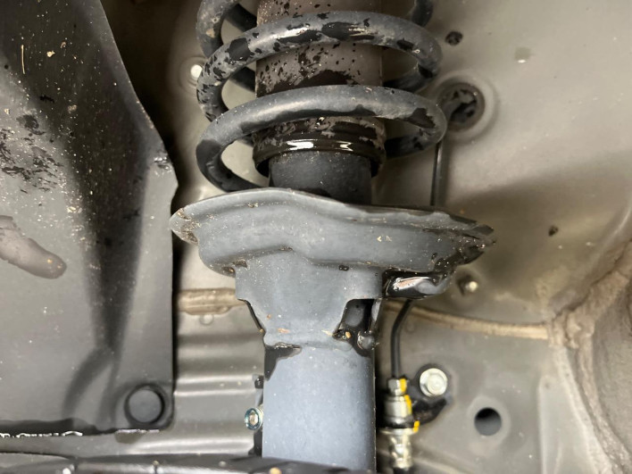 2024 Honda N-BOX 6BA-JF6 (UW-6a0fc8b4ba551)[6]